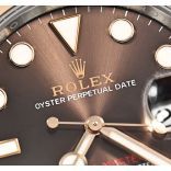 Yacht-Master 116621