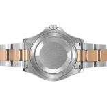Pre-Owned Rolex 116621 Price