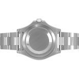 Pre-Owned Rolex 116622-BLUIND Price