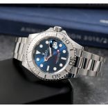 Rolex 116622