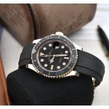 Rolex 116655