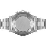 Pre-Owned Rolex 116680-WHTINDOWG13A Price