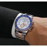 Rolex Watches