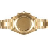 Pre-Owned Rolex 116688-WHTIND-1 Price