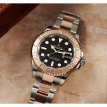 Rolex 126621