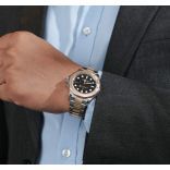 Pre-Owned Rolex Yacht-Master Price