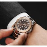 Rolex Watches