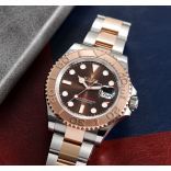 Rolex 126621