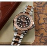 Rolex 126621-CHOIND