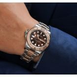 Rolex Watches