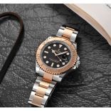 Rolex 126621