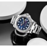 Rolex 126622-BLUE-POWG21A