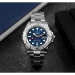 Rolex 126622-BLUIND