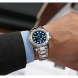 Pre-Owned Rolex Yacht-Master Price