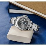 Rolex 126622-GRYIND