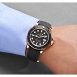 Pre-Owned Rolex Yacht-Master Price