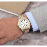 Rolex Watches