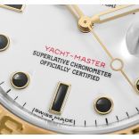 Yacht-Master 16623