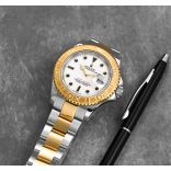 Rolex 16623-WHT