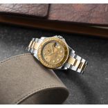 Rolex 168623-CHMIND