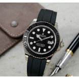 Rolex 226659
