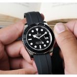 Pre-Owned Rolex Yacht-Master Price