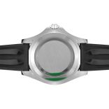 Pre-Owned Rolex 226659 Price