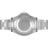 Pre-Owned Rolex 268622 Price