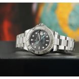 Rolex 268622