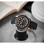 Rolex M126655-BLK