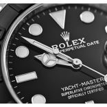 Yacht-Master M226659-BLKIND