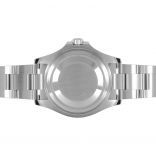 Pre-Owned Rolex M268622-GRAY Price