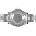 Pre-Owned Rolex M268622-SLATEIND Price