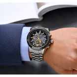 Pre-Owned Seiko Astron Price