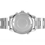 Astron SAST005G