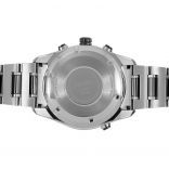 Astron SAST015G