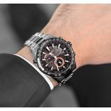 Pre-Owned Seiko Astron Price