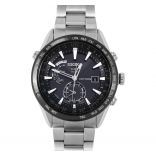 Pre-Owned Seiko Astron