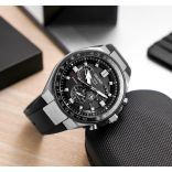 Seiko astron online sse169j1