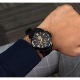 Pre-Owned Seiko Premier Price