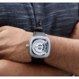 Pre-Owned Sevenfriday M Series Price