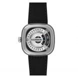Pre-Owned Sevenfriday M Series