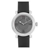 Pre-Owned Speake-Marin Academic