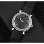 Speake-Marin 414212060