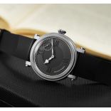 Second Hand Speake-Marin Academic