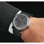 Speake-Marin Watches