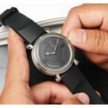 Pre-Owned Speake-Marin Academic Price