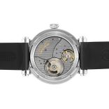 Pre-Owned Speake-Marin 414212060 Price