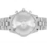 TAG Heuer Vintage Collection Features