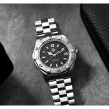 Pre-Owned TAG Heuer Vintage Collection Price